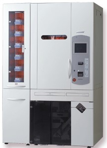 520-2