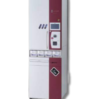 Dia-10_PostAnimadoJaneiro_Elypharma_ImpactCastle-1-r040vfrwysir7oehj8efyak1k45j897yvt6kwijyz4