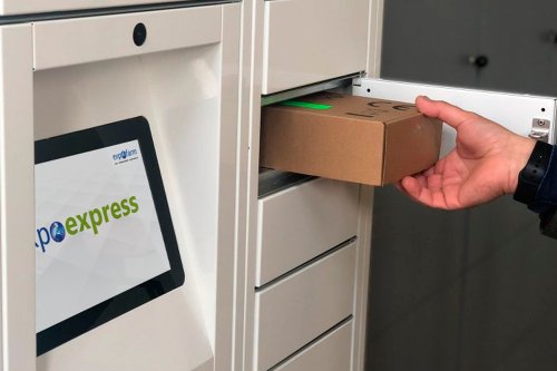 ExpoExpress-click-and-collect-2