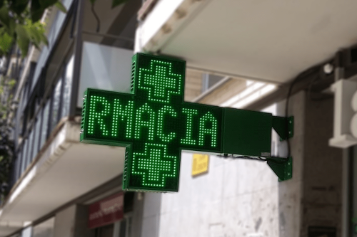cruz-farmacia-venus-elypharma