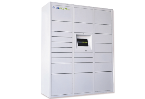 expoexpress-click-collect-1