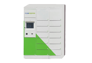 expoexpress-click-collect