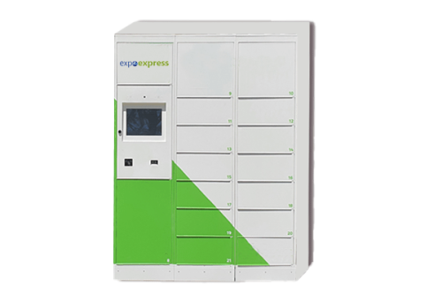 expoexpress-click-collect