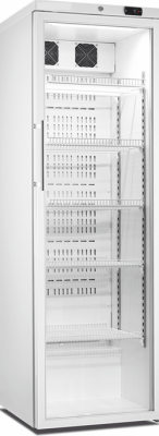 frigorifico-de-farmacia-elypharma