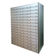 gavetas-de-farmacia-elypharma