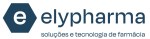 logo-azul