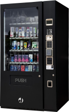 pharma-vending-elypharma-produto