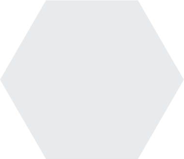 quad-azul