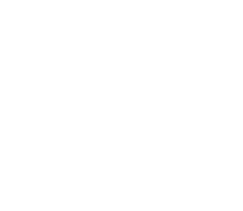 quad-branco