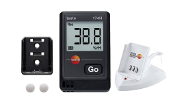 termohigrometro-testo-174-h-elypharma